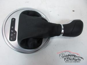 Gebruikte Versnellingspook Volkswagen Beetle (16AB) Prijs € 99,00 Inclusief btw aangeboden door FZN Parts