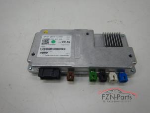 Begagnade Kameramodul Audi A5 Pris € 399,00 Inklusive moms erbjuds av FZN Parts