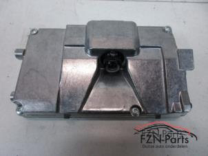 Gebruikte Camera voorzijde Volkswagen Passat Variant (365) Prijs € 149,00 Inclusief btw aangeboden door FZN Parts