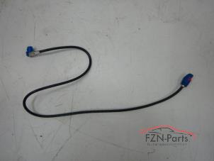 Gebruikte Antenne Mercedes G-Klasse Prijs € 49,01 Inclusief btw aangeboden door FZN Parts