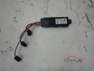 Gebruikte Microfoon Volkswagen Transporter Prijs € 49,01 Inclusief btw aangeboden door FZN Parts