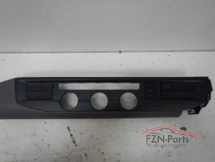 Gebruikte Dashboard sierlijst Volkswagen Transporter Prijs € 39,00 Inclusief btw aangeboden door FZN Parts