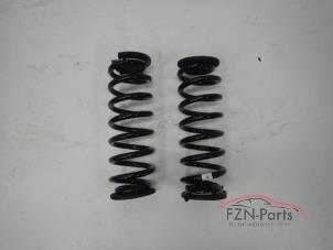 Begagnade Sänkningssats Volkswagen Tiguan Pris € 199,00 Inklusive moms erbjuds av FZN Parts