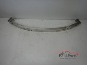 Begagnade Främre stötfångarram Tesla Model Y Pris € 199,00 Inklusive moms erbjuds av FZN Parts