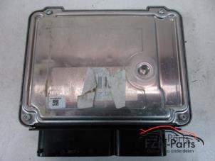 Begagnade Tändningsmodul Volkswagen Passat (362) Pris € 299,00 Inklusive moms erbjuds av FZN Parts