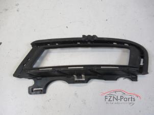 Gebruikte Bumpercover voor Volkswagen Golf Prijs € 5,00 Inclusief btw aangeboden door FZN Parts