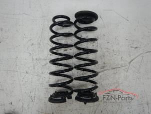 Begagnade Sänkningssats Volkswagen Tiguan Pris € 49,01 Inklusive moms erbjuds av FZN Parts