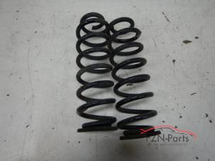 Begagnade Sänkningssats Volkswagen Tiguan Pris € 49,01 Inklusive moms erbjuds av FZN Parts