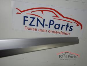 Gebruikte Portierlijst Volkswagen Transporter Prijs € 39,00 Inclusief btw aangeboden door FZN Parts