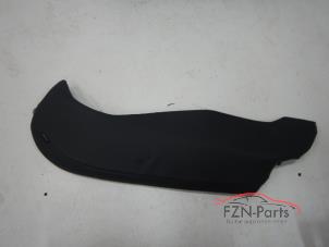 Begagnade Baksätesbänk Audi A3 Pris € 49,01 Inklusive moms erbjuds av FZN Parts