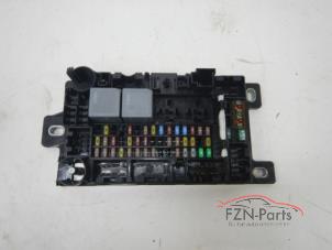 Gebruikte Zekeringkast Landrover Evoque Prijs € 119,00 Inclusief btw aangeboden door FZN Parts