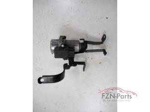 Gebruikte Rembol Volkswagen Polo Prijs € 99,00 Inclusief btw aangeboden door FZN Parts