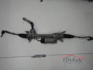 Begagnade Styrbox Mercedes GLC-Klasse Pris € 999,00 Inklusive moms erbjuds av FZN Parts