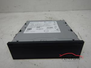 Begagnade Telefonmodul Volkswagen Passat Pris € 999,00 Inklusive moms erbjuds av FZN Parts