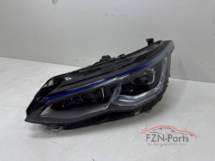 Gebruikte Koplamp links Volkswagen Golf VIII (CD1) 1.4 GTE 16V Prijs € 1.098,99 Inclusief btw aangeboden door FZN Parts