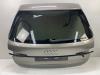 Audi A6 Achterklep