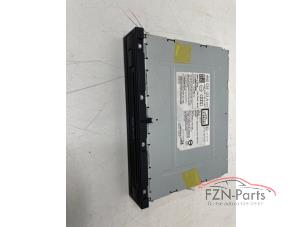 Gebruikte DVD Speler Audi A6 Avant (C8) Prijs € 199,00 Inclusief btw aangeboden door FZN Parts