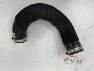 Gebruikte Luchtinlaat slang Audi A6 Avant (C8) Prijs € 75,00 Inclusief btw aangeboden door FZN Parts