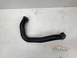 Gebruikte Luchtinlaat slang Audi A6 Avant (C8) Prijs € 75,00 Inclusief btw aangeboden door FZN Parts