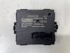 Volkswagen Golf VIII (CD1) 1.4 GTE 16V Gateway-modul