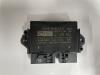Volkswagen Golf VIII (CD1) 1.4 GTE 16V PDC-modul
