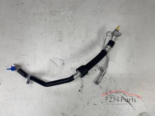 Gebruikte Airco Leiding Audi A6 Avant (C8) Prijs € 75,00 Inclusief btw aangeboden door FZN Parts