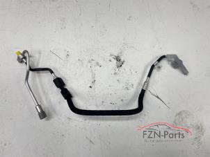 Gebruikte Airco Leiding Audi A6 Avant (C8) Prijs € 75,00 Inclusief btw aangeboden door FZN Parts