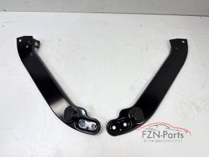 Gebruikte Diversen Volkswagen Touran (5T1) Prijs € 25,00 Inclusief btw aangeboden door FZN Parts