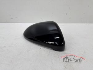 Begagnade Spegelhus, höger Volkswagen Touran (5T1) Pris € 129,00 Inklusive moms erbjuds av FZN Parts