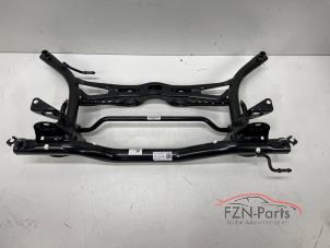 Gebruikte Subframe Volkswagen Touran (5T1) Prijs € 199,00 Inclusief btw aangeboden door FZN Parts