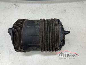 Gebruikte Luchtbalg Audi A6 Avant (C8) Prijs € 399,00 Inclusief btw aangeboden door FZN Parts