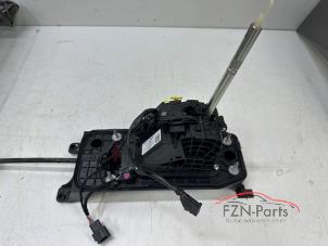 Używane Mechanizm wyboru Volkswagen Golf VII (AUA) 1.4 GTE 16V Cena € 199,00 Z VAT oferowane przez FZN Parts