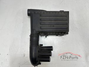 Gebruikte Luchtfilterhuis Volkswagen Golf VII (AUA) 1.4 GTE 16V Prijs € 119,79 Inclusief btw aangeboden door FZN Parts