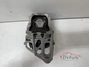 Gebruikte Motorrubber Audi A6 Avant (C8) Prijs € 99,00 Inclusief btw aangeboden door FZN Parts