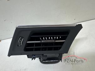 Gebruikte Luchtrooster Dashboard Audi A6 Avant (C8) Prijs € 25,00 Inclusief btw aangeboden door FZN Parts