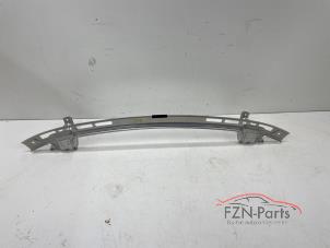 Begagnade Främre stötfångarram Tesla Model Y (5YJY) Pris € 199,00 Inklusive moms erbjuds av FZN Parts