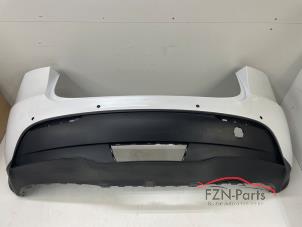 Gebruikte Achterbumper Tesla Model Y (5YJY) Prijs € 249,01 Inclusief btw aangeboden door FZN Parts