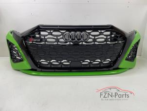 Nya Främre stötfångare Audi RS 3 Sportback (8YA) Pris € 2.750,00 Inklusive moms erbjuds av FZN Parts