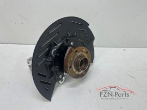 Begagnade Spindel, vänster fram Volkswagen Golf VIII (CD1) Pris € 448,99 Inklusive moms erbjuds av FZN Parts
