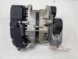 Gebruikte Dynamo Volkswagen Golf VIII (CD1) Prijs € 1.349,00 Inclusief btw aangeboden door FZN Parts