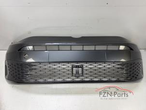 Używane Zderzak przedni Volkswagen Caddy Combi V (SBB/SBJ) Cena € 299,00 Z VAT oferowane przez FZN Parts