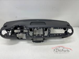 Begagnade Instrumentbräda Volkswagen Beetle (16AB) Pris på förfrågan erbjuds av FZN Parts