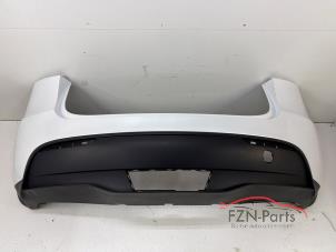 Gebruikte Achterbumper Tesla Model Y (5YJY) Prijs € 699,00 Inclusief btw aangeboden door FZN Parts