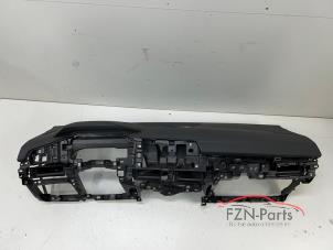 Nya Instrumentbräda Volkswagen Golf VIII (CD1) Pris på förfrågan erbjuds av FZN Parts