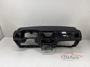Nowe Panel Volkswagen T-Cross Cena na żądanie oferowane przez FZN Parts