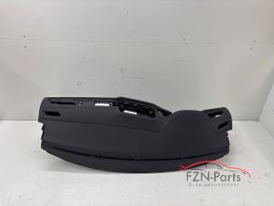 Begagnade Instrumentbräda Volkswagen T-Roc I Pris på förfrågan erbjuds av FZN Parts