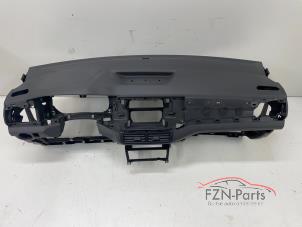 Używane Panel Volkswagen T-Cross Cena na żądanie oferowane przez FZN Parts