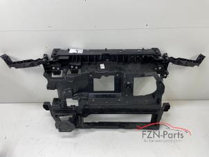 Gebruikte Frontpaneel Mercedes Citan (420.6) eCitan Prijs € 349,00 Inclusief btw aangeboden door FZN Parts