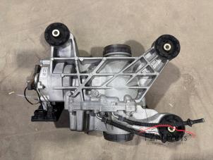 Gebruikte Differentieel achter Volkswagen Tiguan (AD1) Prijs € 1.799,00 Inclusief btw aangeboden door FZN Parts