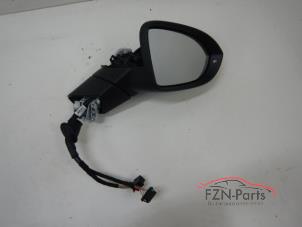 Begagnade Skärmspegel, höger Volkswagen ID.3 (E11/E12) Pris € 249,01 Inklusive moms erbjuds av FZN Parts